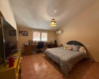 Herverkoop - Villa - San Javier - San Javier Centro