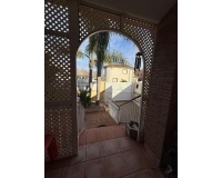 Herverkoop - Villa - San Javier - San Javier Centro
