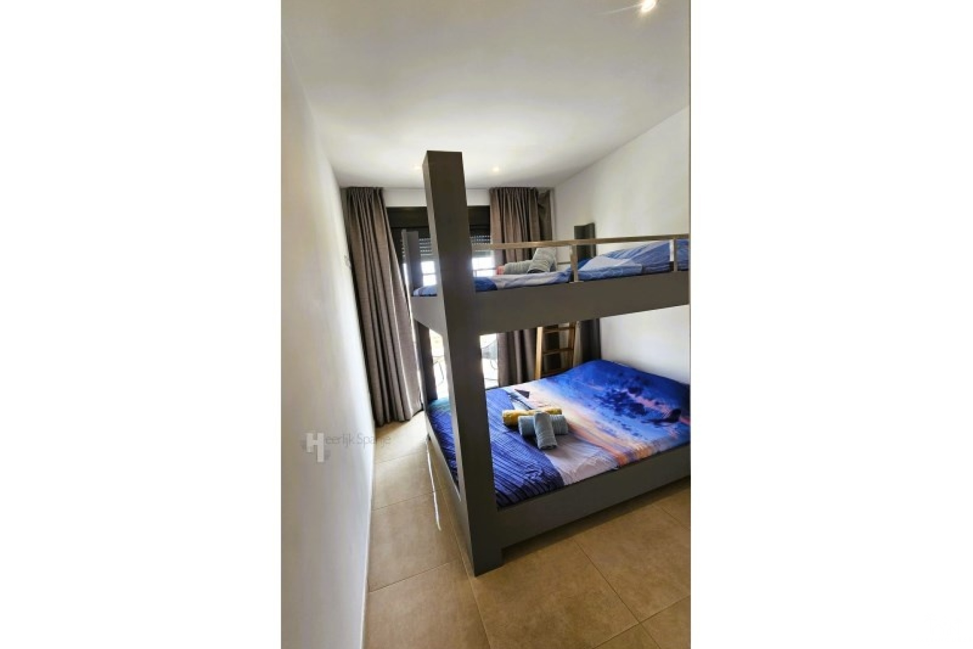Herverkoop - Villa - San Javier - Santiago De La Ribera
