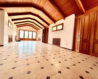 Herverkoop - Villa - San Javier - Santiago De La Ribera