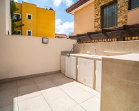 Herverkoop - Villa - San Javier - Santiago De La Ribera