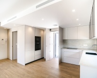 Herverkoop - Villa - San Javier - Santiago De La Ribera