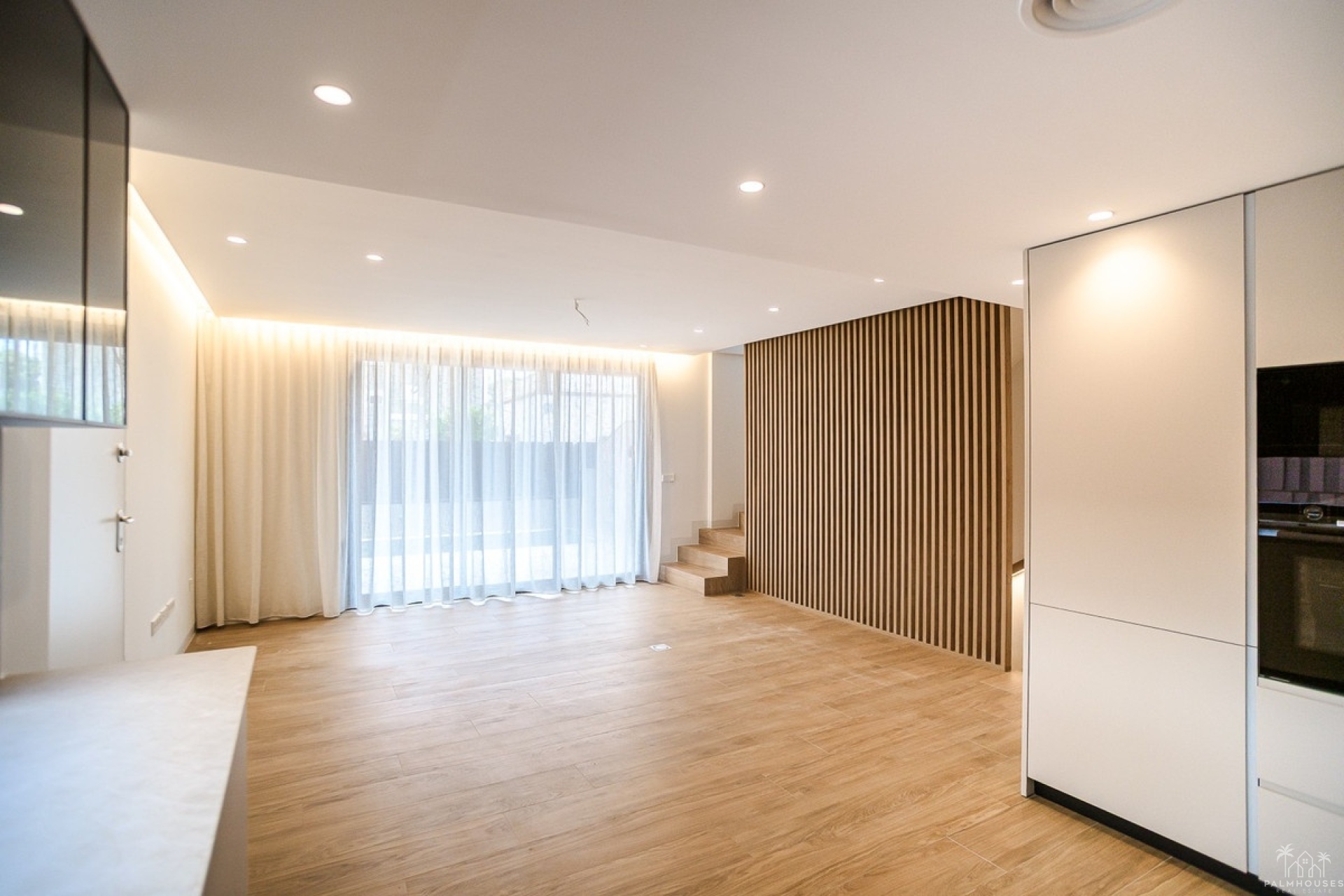 Herverkoop - Villa - San Javier - Santiago De La Ribera