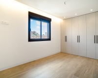 Herverkoop - Villa - San Javier - Santiago De La Ribera