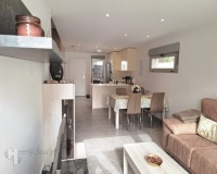 Herverkoop - Villa - San Javier - Santiago De La Ribera