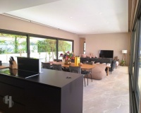 Herverkoop - Villa - San Javier - Santiago De La Ribera