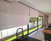 Herverkoop - Villa - San Javier - Santiago De La Ribera