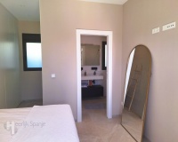 Herverkoop - Villa - San Javier - Santiago De La Ribera