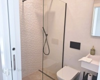Herverkoop - Villa - San Javier - Santiago De La Ribera