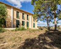 Herverkoop - Villa - San Juan de Alicante - Costa Blanca