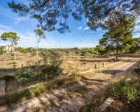 Herverkoop - Villa - San Juan de Alicante - Costa Blanca