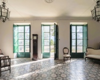 Herverkoop - Villa - San Juan de Alicante - Costa Blanca