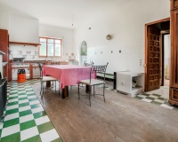 Herverkoop - Villa - San Juan de Alicante - Costa Blanca