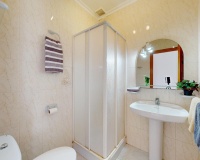 Herverkoop - Villa - San Miguel de Salinas - 03193