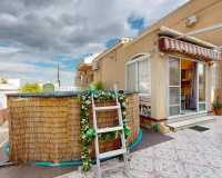 Herverkoop - Villa - San Miguel de Salinas - 03193