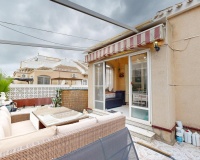 Herverkoop - Villa - San Miguel de Salinas - 03193
