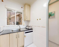 Herverkoop - Villa - San Miguel de Salinas - 03193