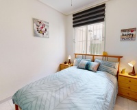 Herverkoop - Villa - San Miguel de Salinas - 03193