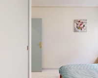 Herverkoop - Villa - San Miguel de Salinas - 03193