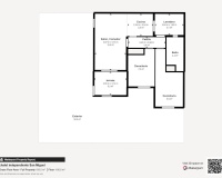 Herverkoop - Villa - San Miguel de Salinas - 03193