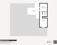 Herverkoop - Villa - San Miguel de Salinas - 03193