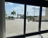 Herverkoop - Villa - San Miguel de Salinas - Altos De San Miguel