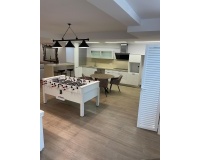 Herverkoop - Villa - San Miguel de Salinas - Altos De San Miguel