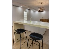 Herverkoop - Villa - San Miguel de Salinas - Altos De San Miguel
