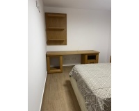 Herverkoop - Villa - San Miguel de Salinas - Altos De San Miguel