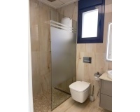 Herverkoop - Villa - San Miguel de Salinas - Altos De San Miguel