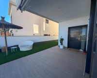 Herverkoop - Villa - San Miguel de Salinas - Bellavista