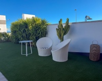 Herverkoop - Villa - San Miguel de Salinas - Bellavista