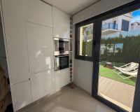 Herverkoop - Villa - San Miguel de Salinas - Bellavista