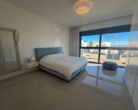 Herverkoop - Villa - San Miguel de Salinas - Bellavista