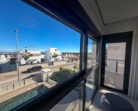 Herverkoop - Villa - San Miguel de Salinas - Bellavista