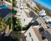 Herverkoop - Villa - San Miguel de Salinas - Bellavista