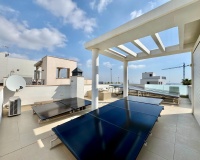 Herverkoop - Villa - San Miguel de Salinas - Bellavista