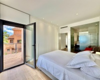 Herverkoop - Villa - San Miguel de Salinas - Bellavista