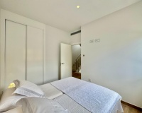 Herverkoop - Villa - San Miguel de Salinas - Bellavista