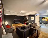 Herverkoop - Villa - San Miguel de Salinas - Bellavista