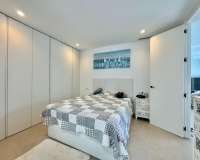 Herverkoop - Villa - San Miguel de Salinas - Blue Lagoon - Galán
