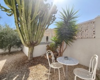 Herverkoop - Villa - San Miguel de Salinas - Blue Lagoon