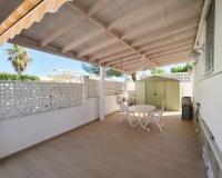 Herverkoop - Villa - San Miguel de Salinas - Blue Lagoon