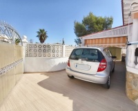 Herverkoop - Villa - San Miguel de Salinas - Blue Lagoon