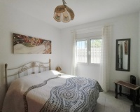 Herverkoop - Villa - San Miguel de Salinas - Blue Lagoon