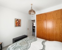 Herverkoop - Villa - San Miguel de Salinas - Blue Lagoon