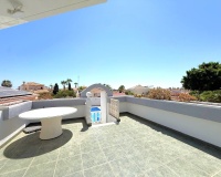 Herverkoop - Villa - San Miguel de Salinas - Blue Lagoon