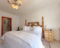 Herverkoop - Villa - San Miguel de Salinas - Blue Lagoon