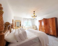 Herverkoop - Villa - San Miguel de Salinas - Blue Lagoon
