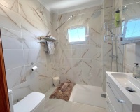 Herverkoop - Villa - San Miguel de Salinas - Blue Lagoon